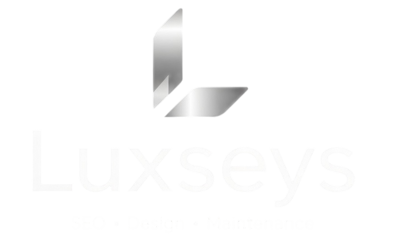 Luxseys.com