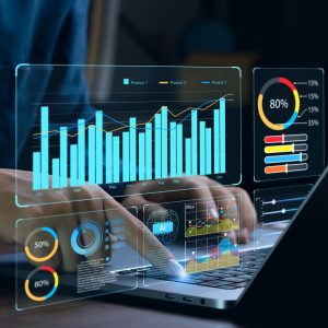 Optimize Search Visibility Services